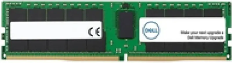 Dell 32 Go DDR4 3200 MHz - vue 2