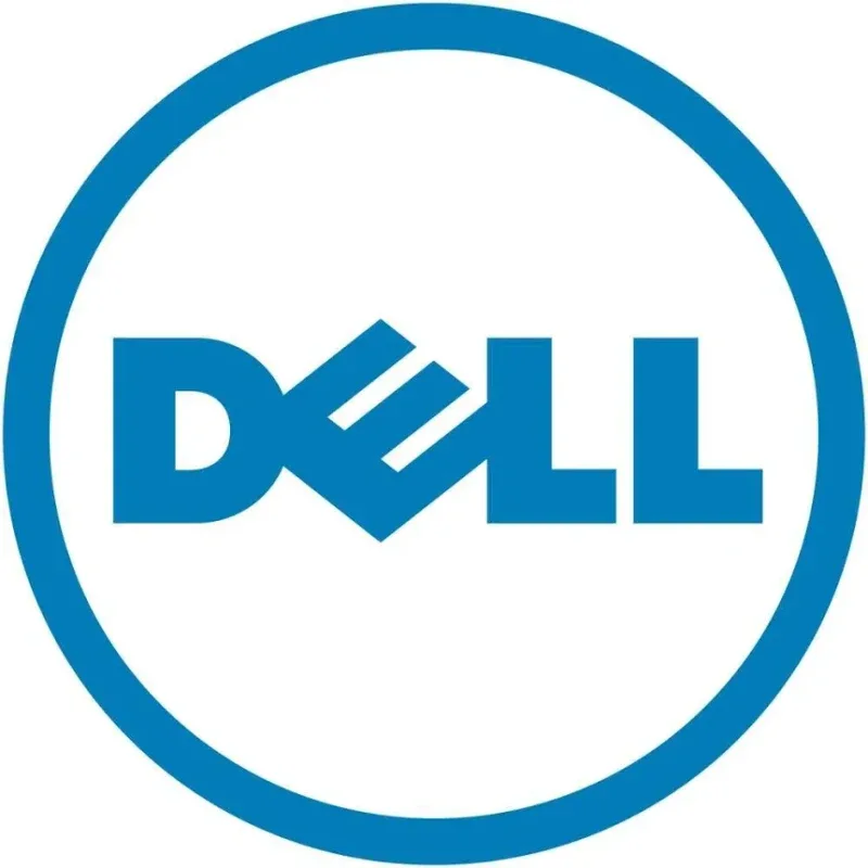 Dell 32 Go DDR4 3200 MHz - vue 4