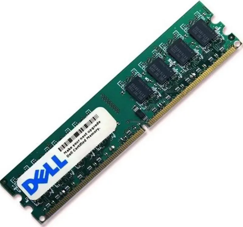 Dell 32 Go DDR4 3200 MHz - vue principale