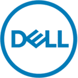 Dell 4 Go DDR3 1600 MHz - vue 2