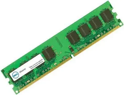 Dell 4 Go DDR3 1600 MHz - vue 4