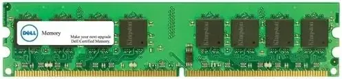Dell 4 Go DDR3 1600 MHz
