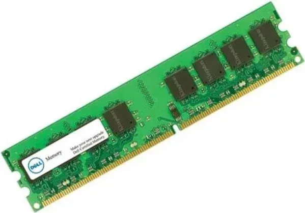 Dell 8 Go DDR4 3200 MHz - vue 4