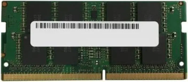 Dell AA335286 16 Go DDR4 2666 MHz - vue 2