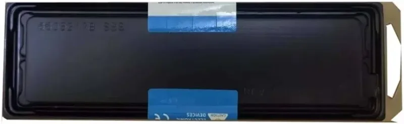 Dell AA335286 16 Go DDR4 2666 MHz - vue 5