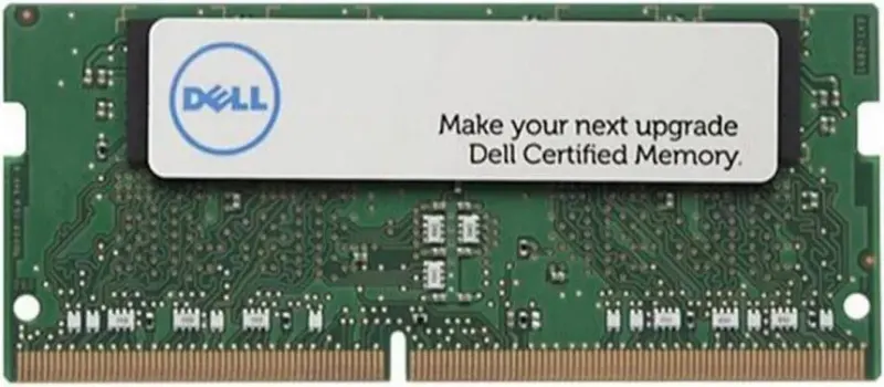 Dell AA937596 16 Go DDR4 3200 MHz - vue 2