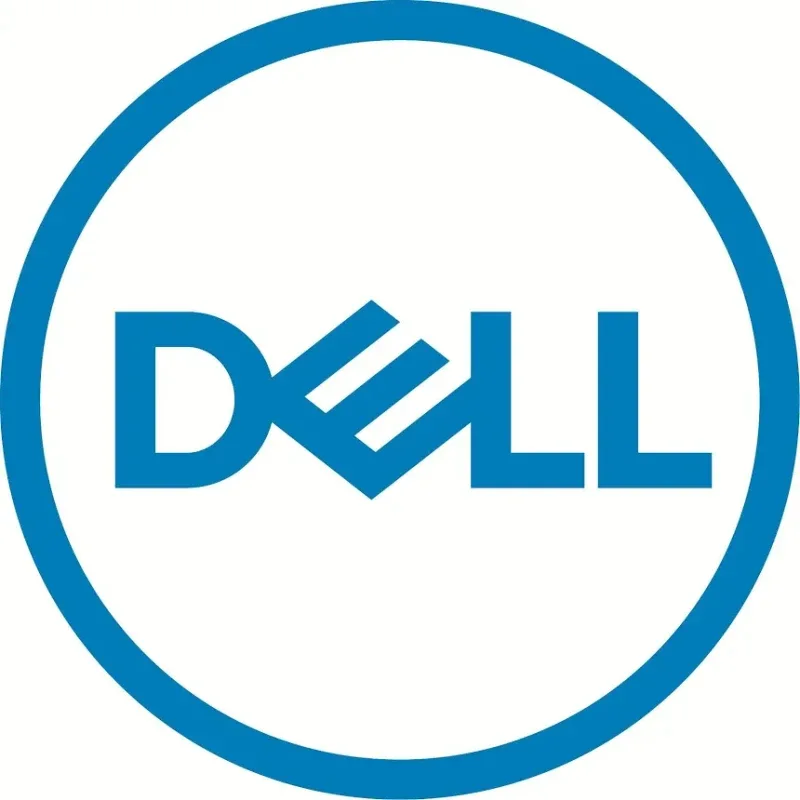 Dell AA937596 16 Go DDR4 3200 MHz - vue 5