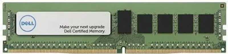 Dell AB257620 32 Go DDR4 3200 MHz - vue 2