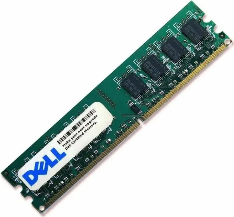 Dell AB257620 32 Go DDR4 3200 MHz - vue 3