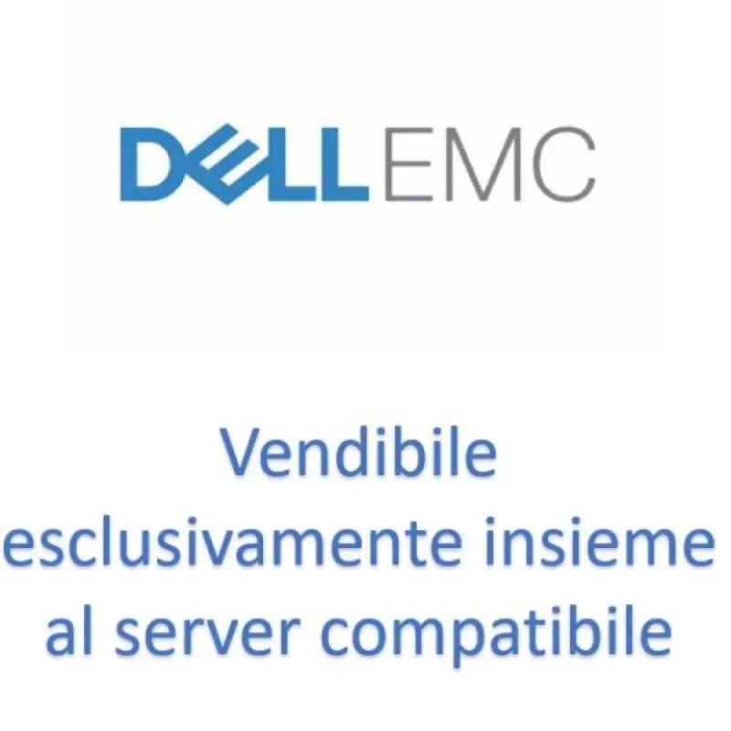 Dell AB257620 32 Go DDR4 3200 MHz - vue 5