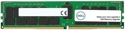 Dell AB257620 32 Go DDR4 3200 MHz