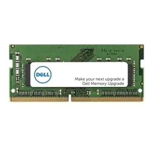 Memoire RAM Dell AB371023 8 Go DDR4 3200 MHz