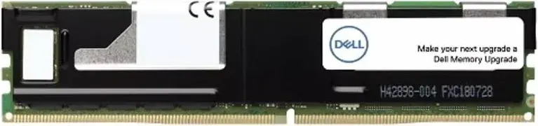 Dell AB663419 8 Go DDR4 3200 MHz - vue 4