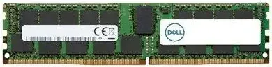 Dell AB663419 8 Go DDR4 3200 MHz - vue 5