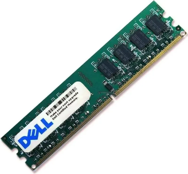 Dell AC140401 16 Go DDR4 3200 MHz - vue 3