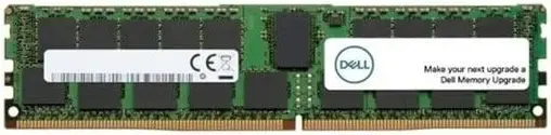 Dell AC140401 16 Go DDR4 3200 MHz