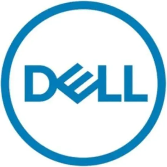 Dell AC239378 32 Go DDR5 4800 MHz - vue 3