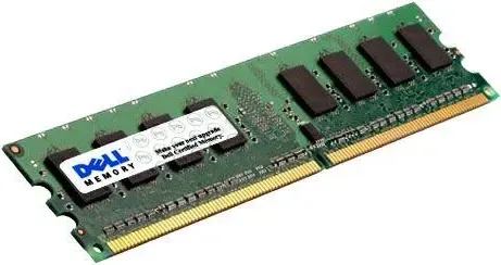 Dell AC239378 32 Go DDR5 4800 MHz - vue 4