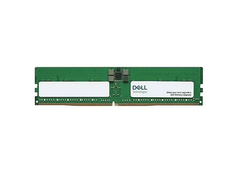 Dell AC239378 32 Go DDR5 4800 MHz