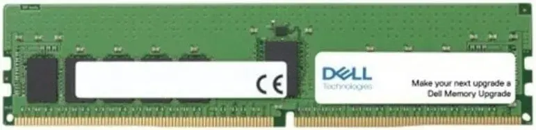 Dell AC830716 16 Go DDR5 5600 MHz - vue principale