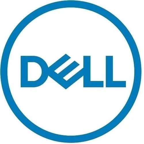 Dell YHG6V 32 Go DDR5 5600 MHz