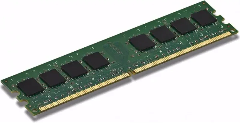 Fujitsu 16 Go DDR4 2933 MHz - vue 2