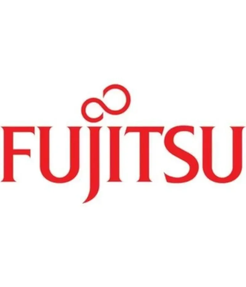 Fujitsu PY-ME32UH 32 Go DDR5 4800 MHz - vue 2