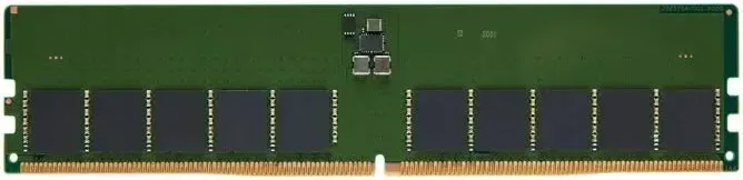 Fujitsu PY-ME32UH 32 Go DDR5 4800 MHz - vue 4