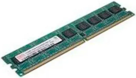 Fujitsu PY-ME32UH 32 Go DDR5 4800 MHz