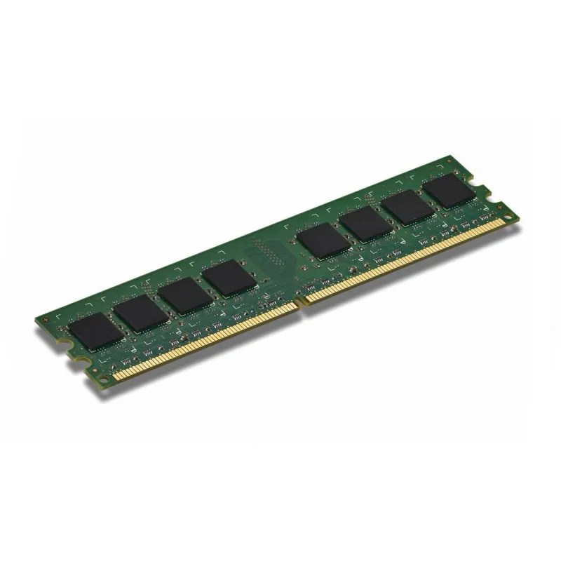 Fujitsu S26361-F4083-L332 32Go DDR4-2933 RDIMM ECC