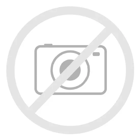 Goodram 1 Go DDR2 533 MHz - vue 5