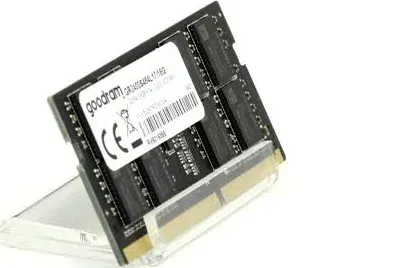 Goodram 16 Go DDR4 2400 MHz - vue 4