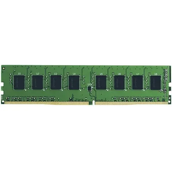 Goodram 16 Go DDR4 2666 MHz