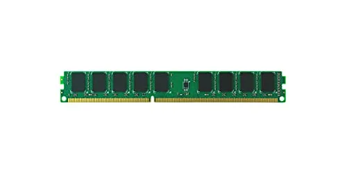 Goodram 16 Go DDR4 2666 MHz