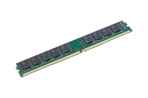 Goodram 16 Go DDR4 2666 MHz - vue 4