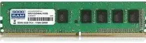 Goodram 16 Go DDR4 3200 MHz - vue 5