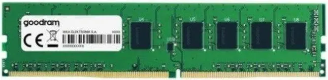 Goodram 32 Go DDR4 2666 MHz