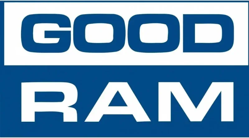 Goodram 32 Go DDR4 3200 MHz - vue 5