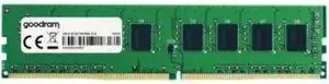 Goodram 32 Go DDR4 3200 MHz