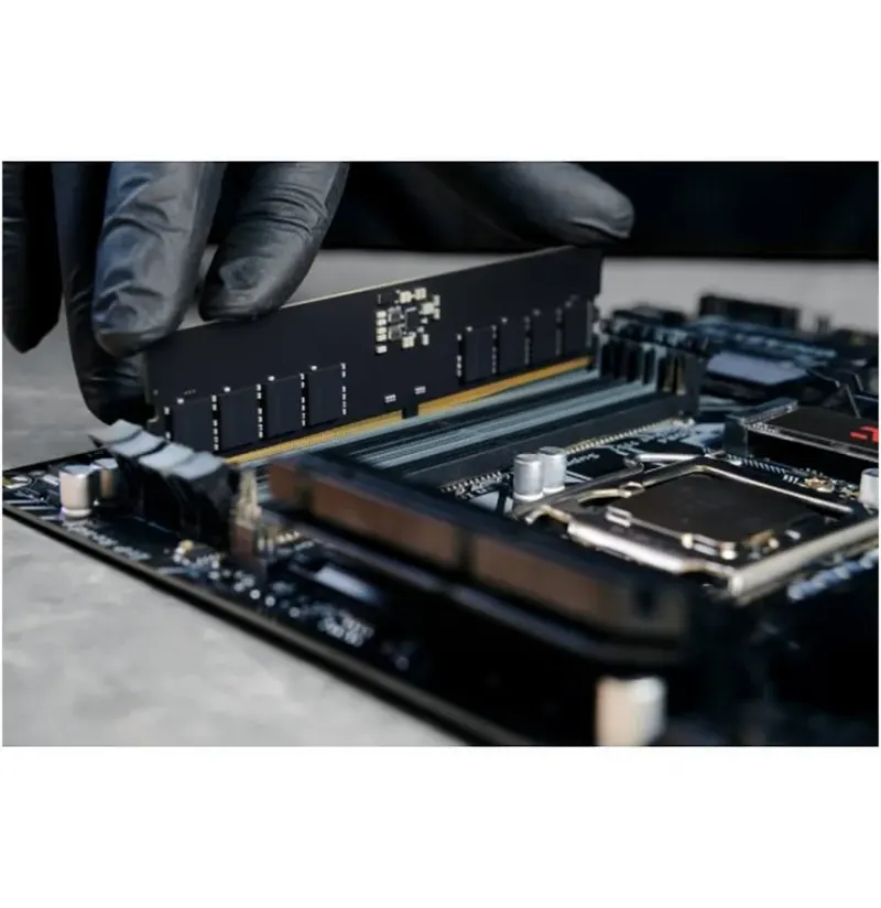 GoodRam 32 Go DDR5 5600 MHz - vue 2