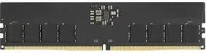 GoodRam 32 Go DDR5 5600 MHz