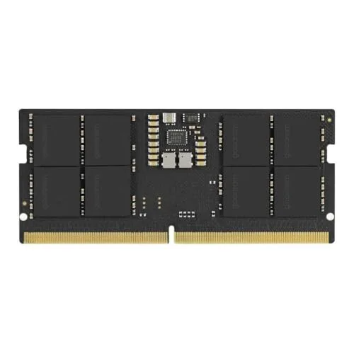 Goodram 32 Go DDR5 5600 MHz