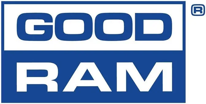 Goodram 4 Go DDR3 1600 MHz - vue 5