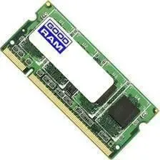 Goodram 8 Go DDR3 1600 MHz - vue 5