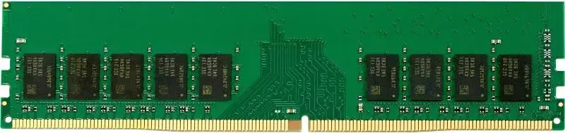 Goodram 8 Go DDR4 2666 MHz - vue 2
