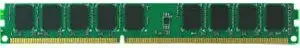 Goodram 8 Go DDR4 2666 MHz
