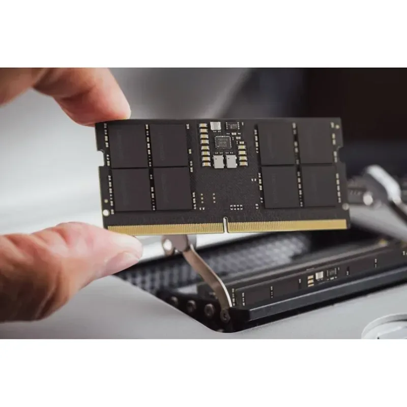 Goodram 8 Go DDR5 5600 MHz - vue 5