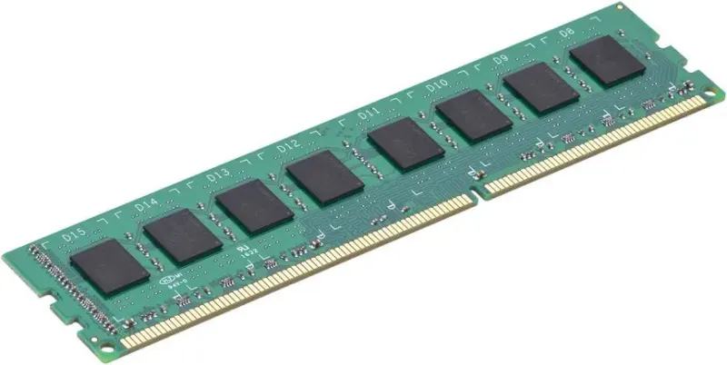 GoodRam DDR3 8 Go 1600 MHz - vue 3