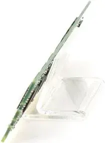 GoodRam DDR3 8 Go 1600 MHz - vue 4