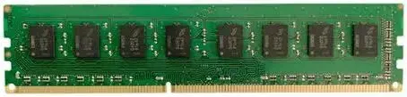 GoodRam DDR3 8 Go 1600 MHz